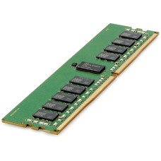 HP CAS-22-22-22 Memory Kit 64Gb
