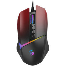 A4Tech Bloody W60 Max красный