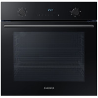 Samsung NV68A1145RK/WT черный