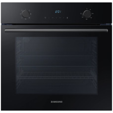 Samsung NV68A1145RK/WT черный