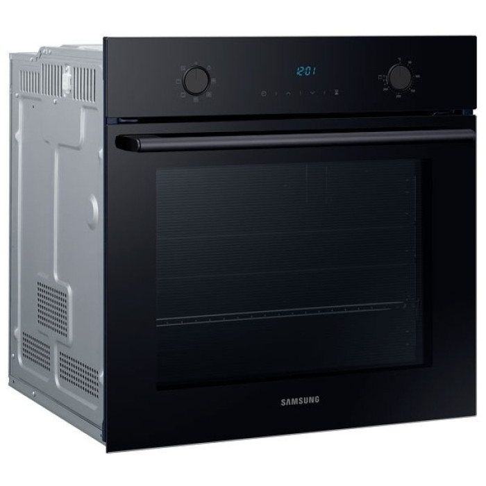 Samsung NV68A1145RK/WT черный