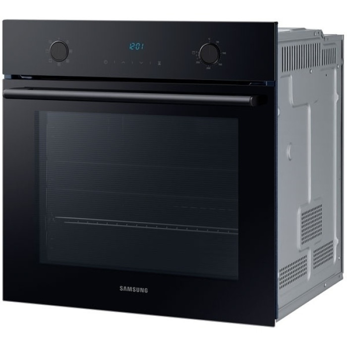 Samsung NV68A1145RK/WT черный