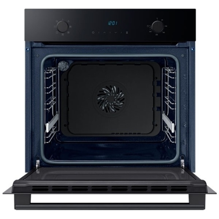 Samsung NV68A1145RK/WT черный