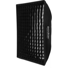 Godox SB-FW6090