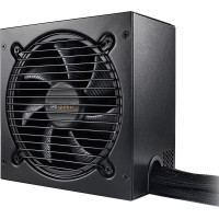 Bequiet! Pure Power 11 L11-600W BN294 600W