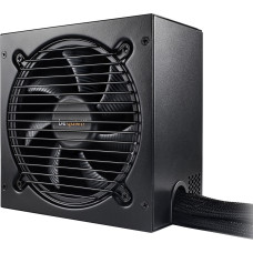 Bequiet! Pure Power 11 L11-600W BN294 600W