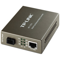 TP-LINK MC112CS