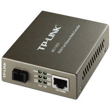 TP-LINK MC112CS