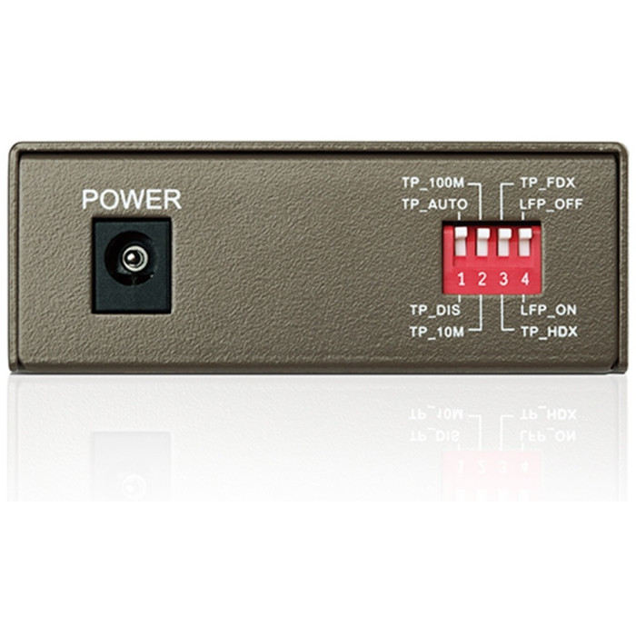 TP-LINK MC112CS