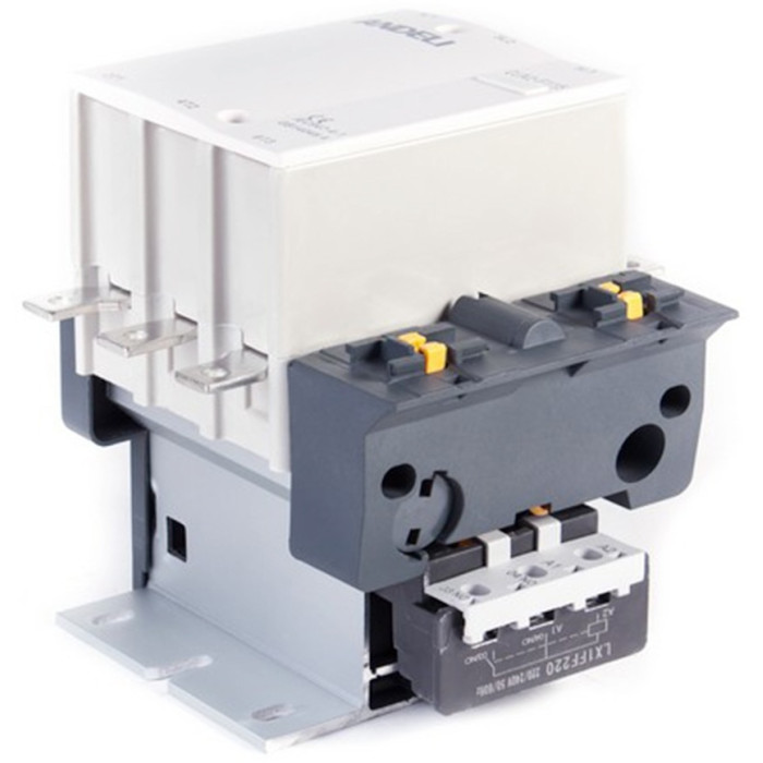 ANDELI CJX2-F 150A AC 220V
