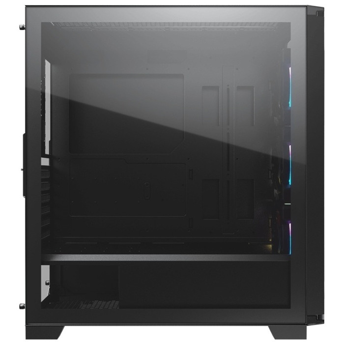 COUGAR Dark Blader X5 RGB CGR-5UM3TB-X5-RGB черный