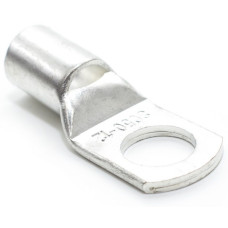 DELUXE кольцевой SC 25-8, 200 шт