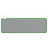 Razer Goliathus Extended Chroma Mercury