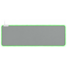 Razer Goliathus Extended Chroma Mercury