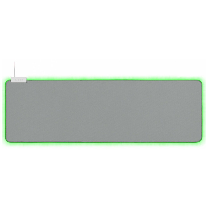 Razer Goliathus Extended Chroma Mercury