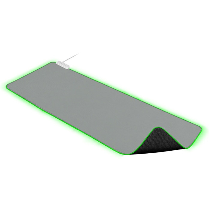 Razer Goliathus Extended Chroma Mercury