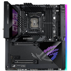 ASUS ROG MAXIMUS Z690 EXTREME
