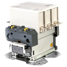 ANDELI CJX2-F 400A AC 220V