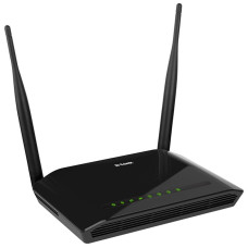 D-link DIR-615S/RU/B1A