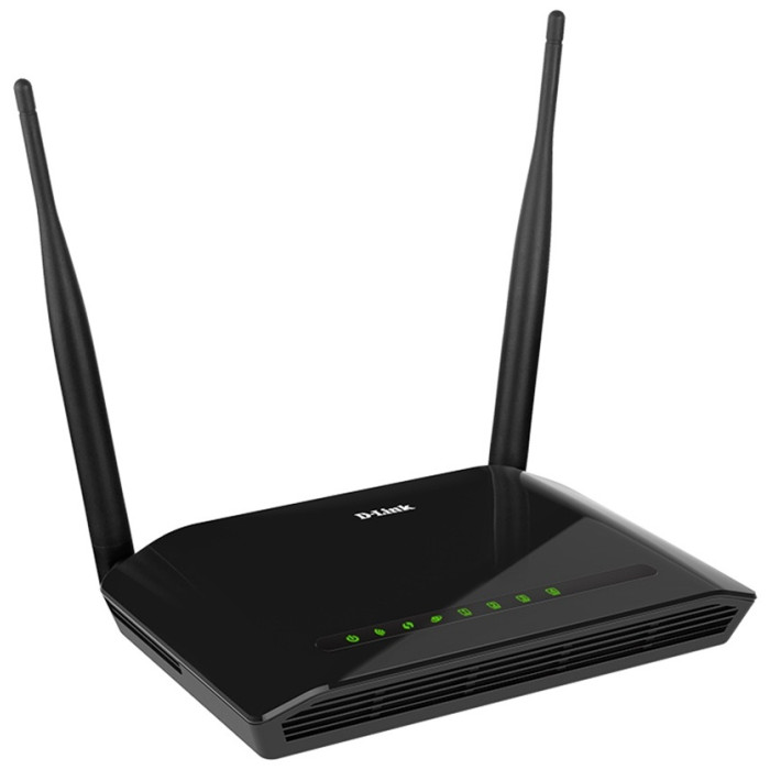 D-link DIR-615S/RU/B1A