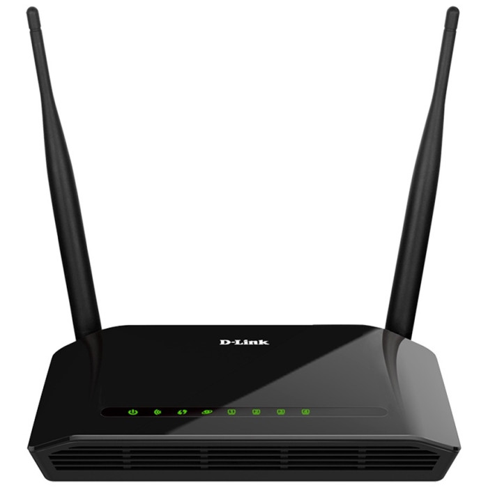 D-link DIR-615S/RU/B1A
