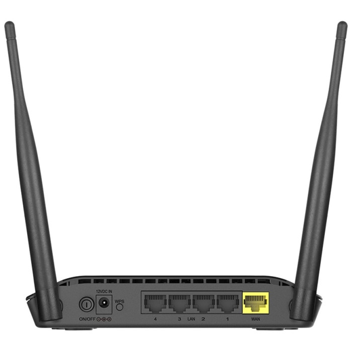 D-link DIR-615S/RU/B1A