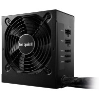 Bequiet! System Power 9 CM S9-CM-700W BN303 700W