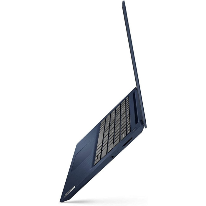 Lenovo IdeaPad 3 14ITL6 82H7004YRU голубой