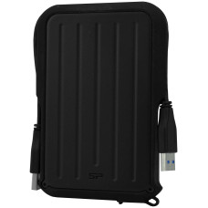 Silicon Power SP050TBPHD66LS3K 5000 Гб