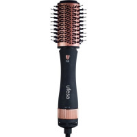 Ufesa Expert Glam MS8000 фен-щетка 1000 Вт