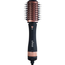Ufesa Expert Glam MS8000 фен-щетка 1000 Вт