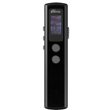 Диктофон Ritmix RR-120