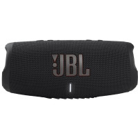 JBL Charge 5 черный