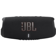 JBL Charge 5 черный