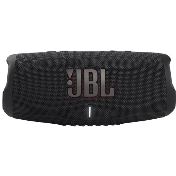 JBL Charge 5 черный