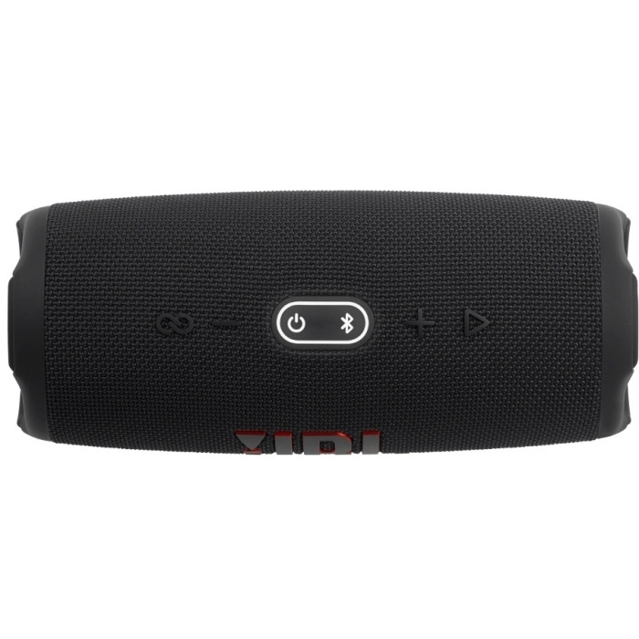 JBL Charge 5 черный