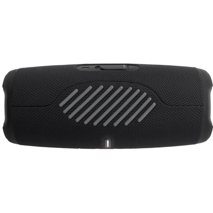 JBL Charge 5 черный