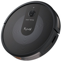 Kyvol E30 черный