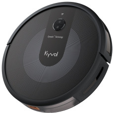 Kyvol E30 черный