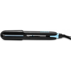 Ufesa PP5100 утюжок