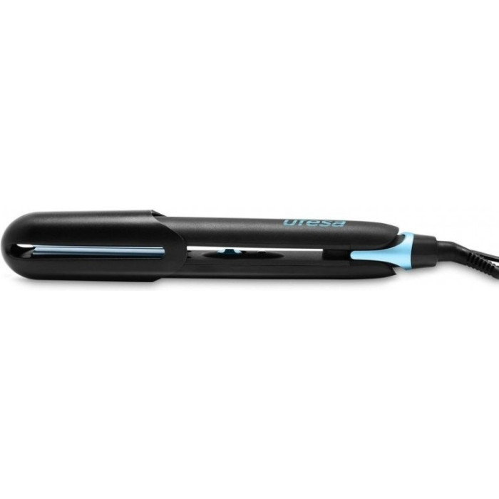 Ufesa PP5100 утюжок
