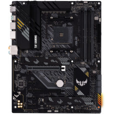 ASUS TUF GAMING B550-PRO