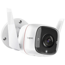 Камера видеонаблюдения TP-LINK Tapo C310 2304x1296