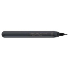 Rowenta SF1627F0 утюжок