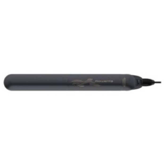 Rowenta SF1627F0 утюжок
