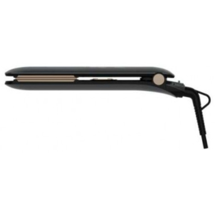 Rowenta SF1627F0 утюжок