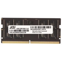 AGI AGI560032SD238-ST 32 Гб