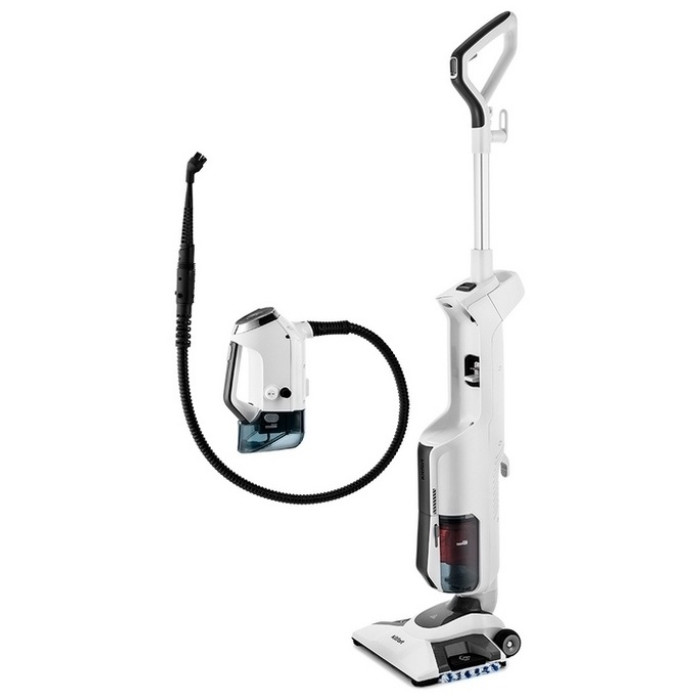 Kitfort KT-595 белый