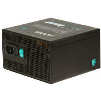 GamerStorm PK850D 850 Вт