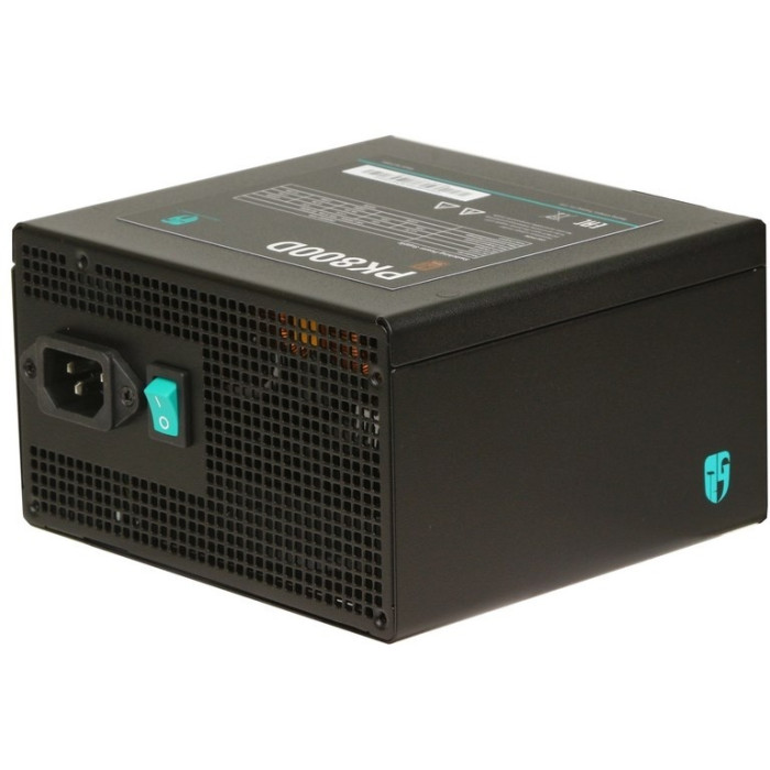 GamerStorm PK850D 850 Вт